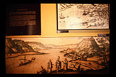 tanSF.A09-04_21()
