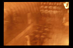 tanSF.A09-04_23()