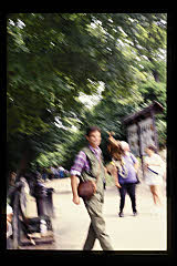 tanSF.A09-04_30()