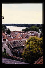 tanSF.A09-04_34()