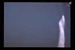 tanSF.A09-05_01()