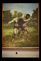 tanSF.A09-05_28()