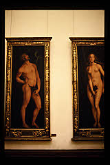 tanSF.A09-05_29()