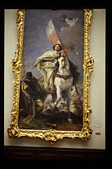 tanSF.A09-05_30()