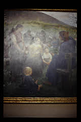 tanSF.A09-05_31()