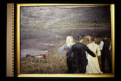tanSF.A09-05_32()