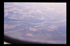 tanSF.A09-05_34()