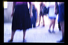 tanSF.A09-06_02()