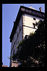 tanSF.A09-06_05()