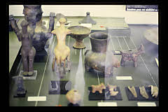 tanSF.A09-06_13()