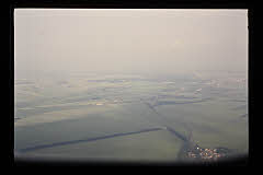 tanSF.A09-06_20()