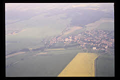 tanSF.A09-06_22()