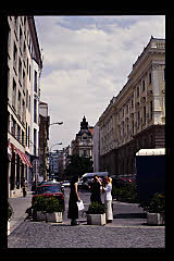 tanSF.A09-06_25()