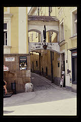 tanSF.A09-06_28()