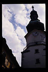 tanSF.A09-06_32()