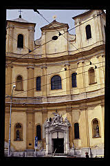 tanSF.A09-06_34()