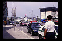 tanSF.A09-06_35()