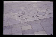 tanSF.A09-07_01()