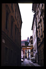tanSF.A09-07_07()