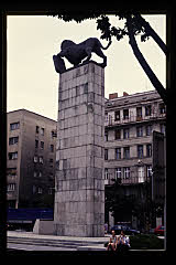 tanSF.A09-07_19()