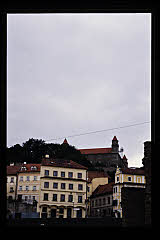 tanSF.A09-07_22()