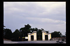 tanSF.A09-07_27()