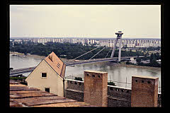 tanSF.A09-07_28()