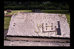 tanSF.A09-07_30()