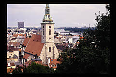 tanSF.A09-07_34()