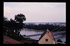tanSF.A09-07_35()