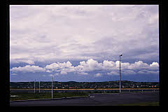 tanSF.A09-07_36()