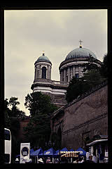 tanSF.A09-07_37()
