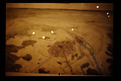 tanSF.A09-08_28()