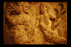 tanSF.A09-08_29()