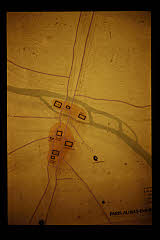 tanSF.A09-08_30()