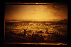 tanSF.A09-08_32()