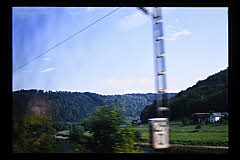 tanSF.A09-09_04()