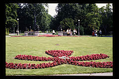 tanSF.A09-09_07()