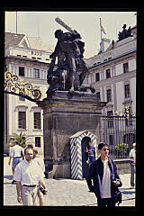 tanSF.A09-09_11()