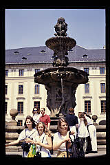 tanSF.A09-09_16()