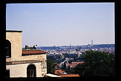 tanSF.A09-09_27()
