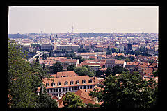 tanSF.A09-09_28()