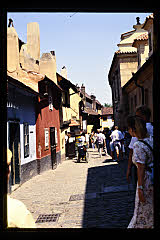 tanSF.A09-09_33()