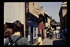 tanSF.A09-09_34()