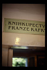 tanSF.A09-09_36()