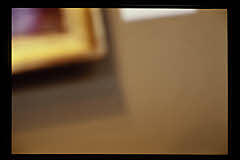 tanSF.A09-10_01()