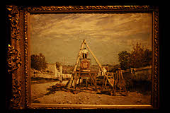 tanSF.A09-10_10()
