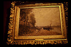 tanSF.A09-10_12()