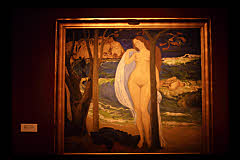 tanSF.A09-10_13()