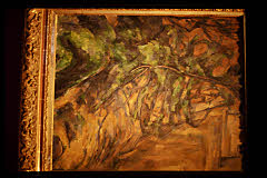 tanSF.A09-10_17()